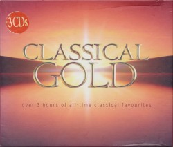 Classical Gold