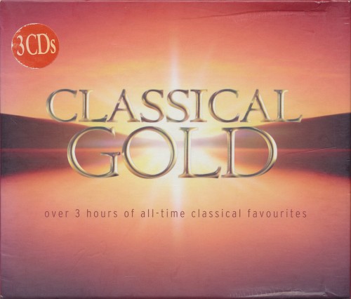 Classical Gold