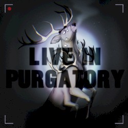 A Deer In Spotlights (Live In Purgatory)