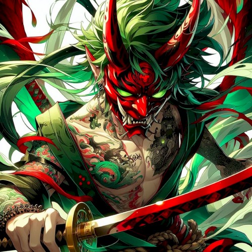 Tensai