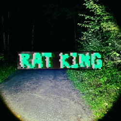 Rat King