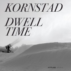 Dwell Time