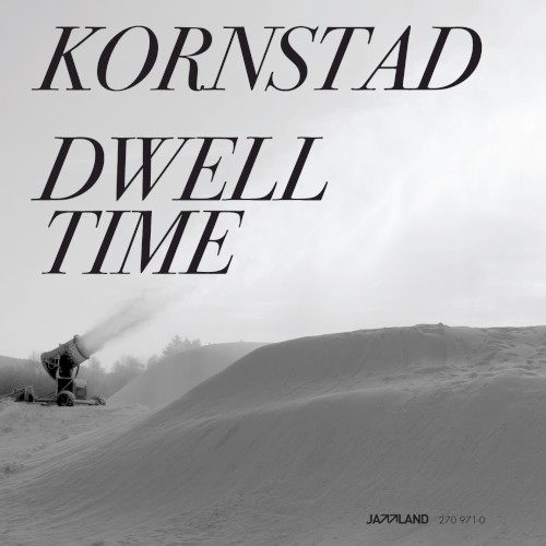 Dwell Time