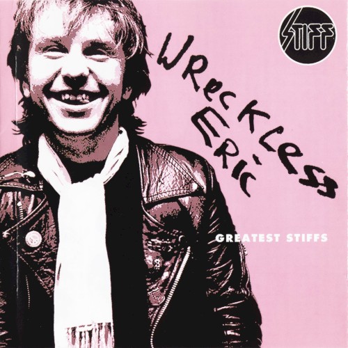 Greatest Stiffs