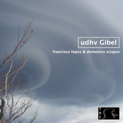 udhv Gibel
