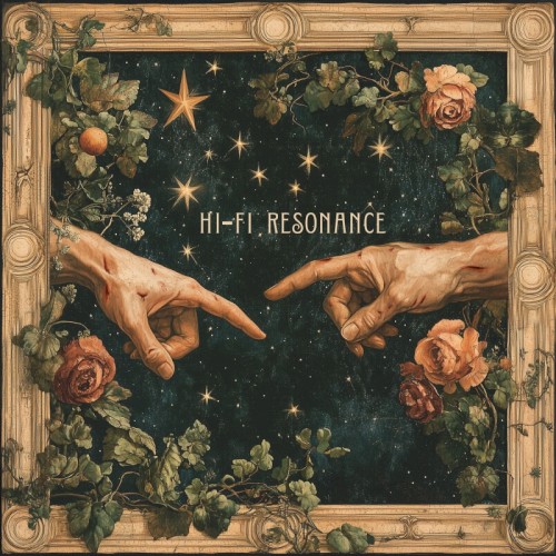 Hi-Fi Resonance