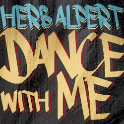 Dance With Me