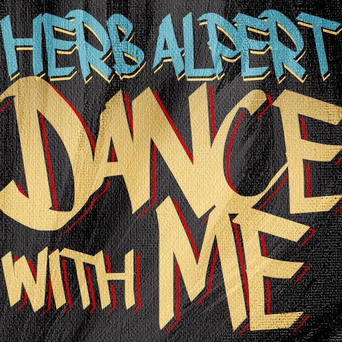 Dance With Me