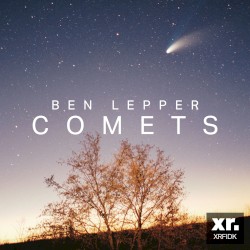 Comets