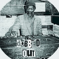 Attack / Jah Love