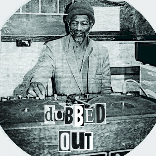 Attack / Jah Love