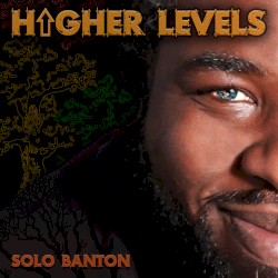 Higher Levels