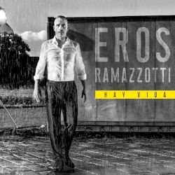 Hay vida