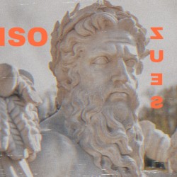 ZUES