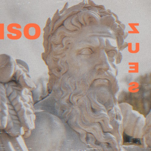 ZUES