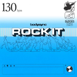 Rock It