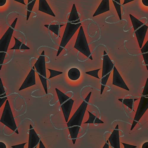 3213123