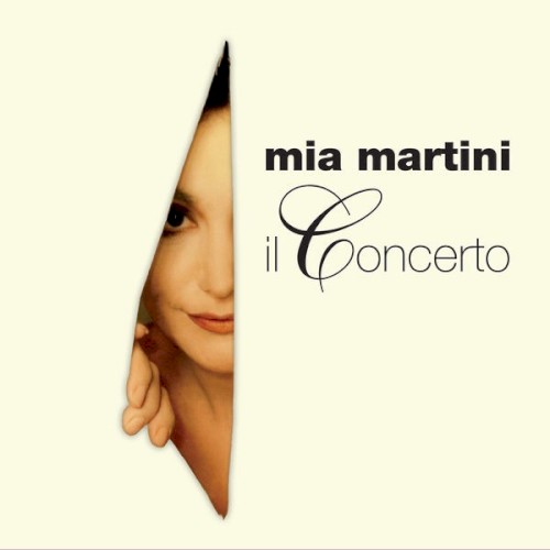 Live 2007: Il concerto
