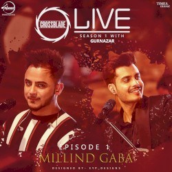 Main Teri Ho Gayi & Sohnea (live)