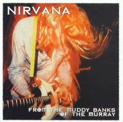 1992-01-30: The Barton Theatre, Adelaide, Australia