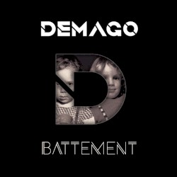BatTement
