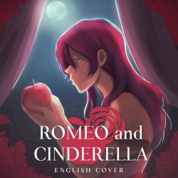 Romeo and Cinderella