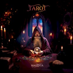 Tarot