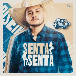 Senta Senta