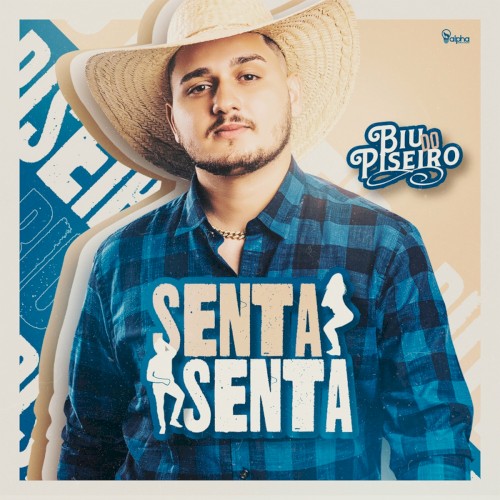 Senta Senta
