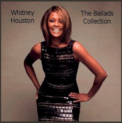 The Ballads Collection