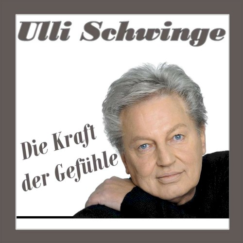 Die Kraft der Gefühle