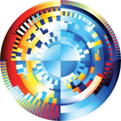 Babylon EP