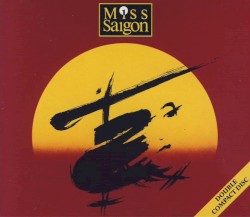Miss Saigon