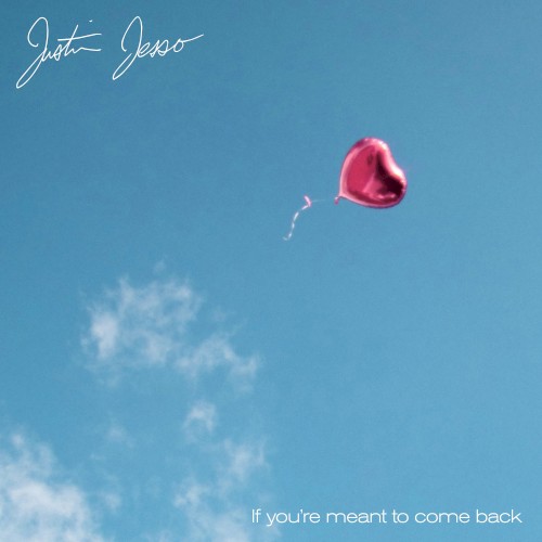 If you’re meant to come back