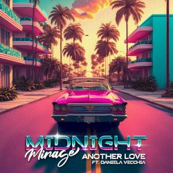 Another Love