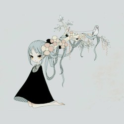 discography (2015)