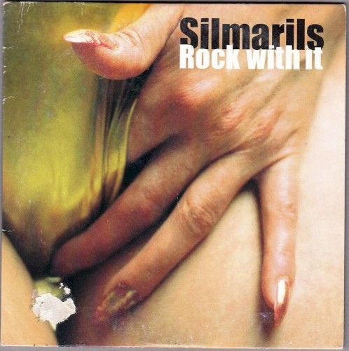Rock With It