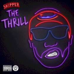 The Thrill