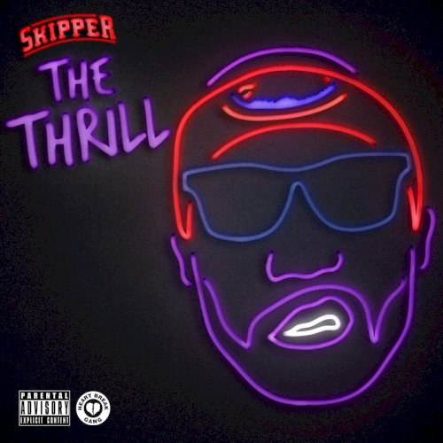 The Thrill