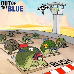 Rush