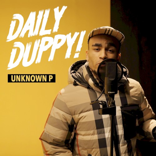 Daily Duppy