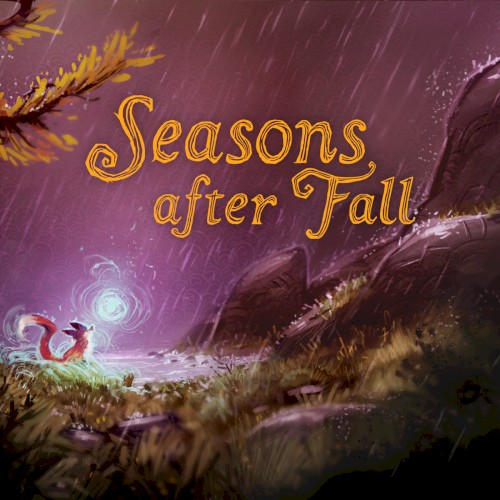 Seasons after Fall