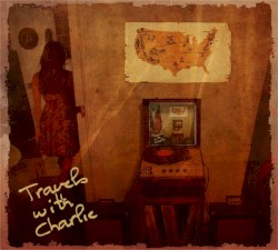 Travels With Charlie