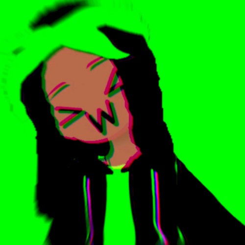 WERE THE ONLY BLACK PEOPLE MAKING DIGITAL HARDCORE PIPE TF UP!