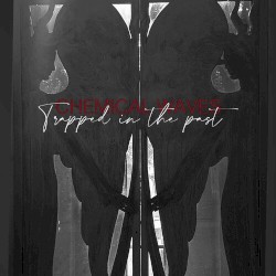 Trapped in the past