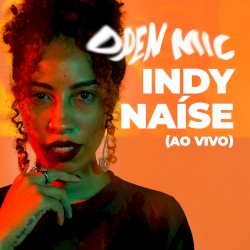 Open Mic (Ao Vivo)