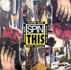 Spin This