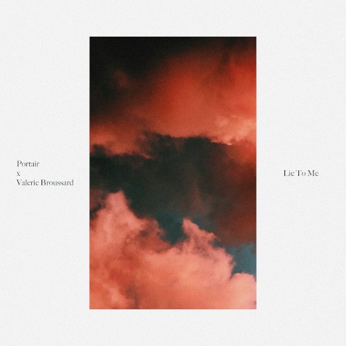 Lie To Me
