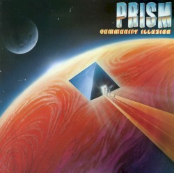 Community Illusion