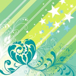 オルゴール☆コレクション レイン 〜 Ring a Ding Dong 〜 願い - EP